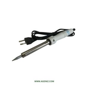 هویه قلمی GILSUN ZD-701 60W