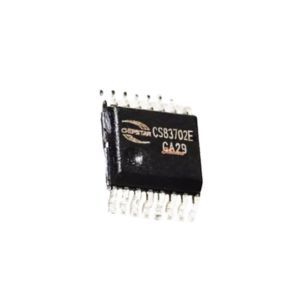 آی سی CS83702E SSOP-16