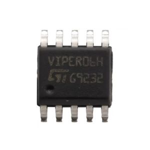 آی سی VIPER 06HSTR SOP-10