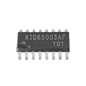 آی سی KID65003 SOP-16