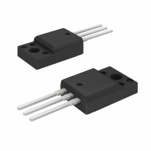 ترایاک BCR2PM TO-220F