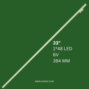 بک لایت 32 اینچ پاناسونیک مدل TX-L32EM5