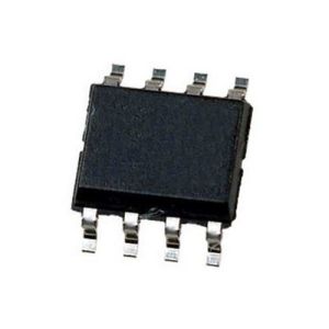 آی سی MAX13085EESA A+T SOP-8 ORG