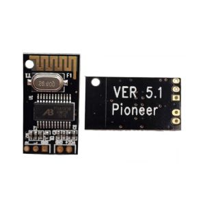 ماژول پلیر بلوتوث PIONEER V5.1