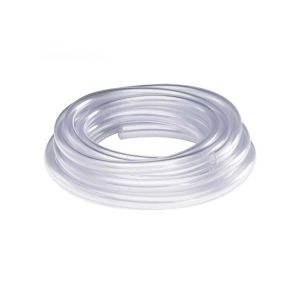 شلنگ نسوز قلعکش 1متری