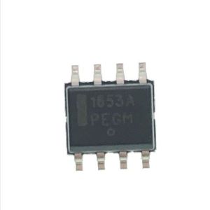 آی سی 1653 SOP-8