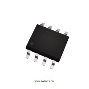 آی سی NP1284 SOP-8