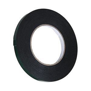 چسب پنل کیفیت معمولی به طول 10متر با ضخامت 0.5MM