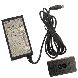 آداپتور سوییچینگ 14V | 2.5A SAMSUNG سامسونگ