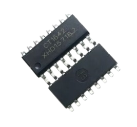 آی سی CT1642 SOP-16