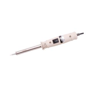 هویه کلید دار SOMO SM-1150