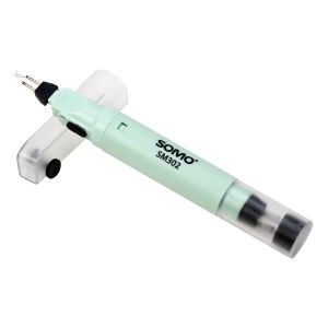 قلم برش حرارتی فوم و یونولیت SOMO SM-302