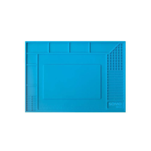 پد سیلیکونی میزکار SOMO SM-131