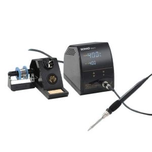 هویه استیشن رومیزی SOMO SM-271