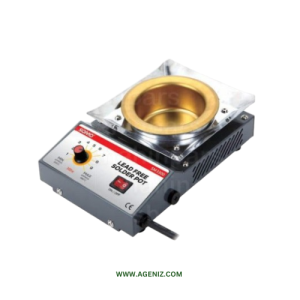 وان قلع SOMO SM-3300