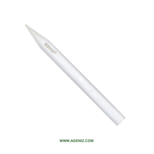 نوک هویه SOMO SM-4100T 100W