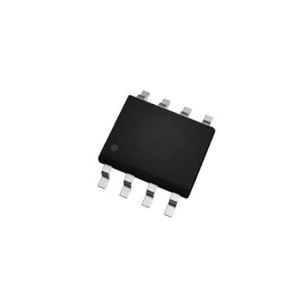 آی سی AOZ1033A SOP-8
