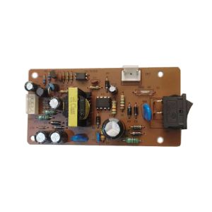 برد تغذیه HI-CLASS DVBT DV-11