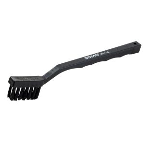 فرچه آنتی استاتیک SOMO SM-10E