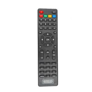 کنترل گیرنده دیجیتال STAR SAT AM8989