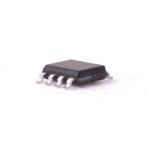 آی سی صدا TDA0161 SOP-8