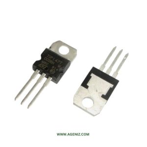 ترانزیستور TIP147T TO-220