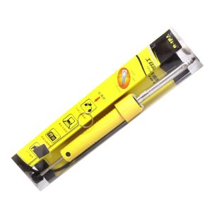 قلع کش برقی TNI-U TU-019 | 40W