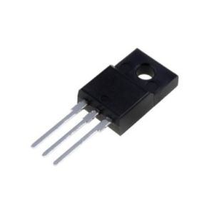 ترانزیستور 60R580P TO-220 ORG