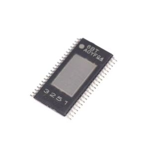 آی سی TPA3251 HTSSOP-44 ORG