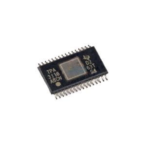 آی سی TPA 3116 SOP-32