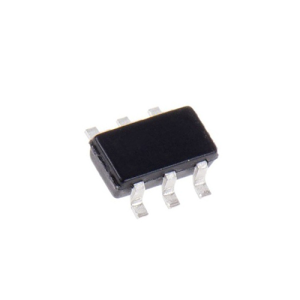 آی‌سی FR9801 SOT-23-6