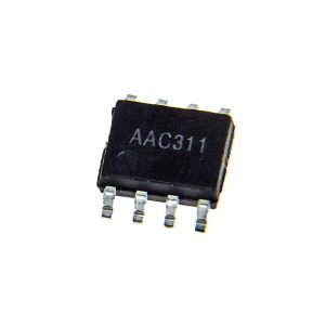 آی سی AAC311