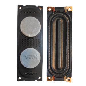 اسپیکر داخلی تلویزیون سامسونگ 6 اهم 10 وات (YDT3090 / A1000058B01)