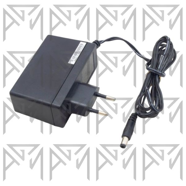 آداپتور سوییچینگ 12V 2A
