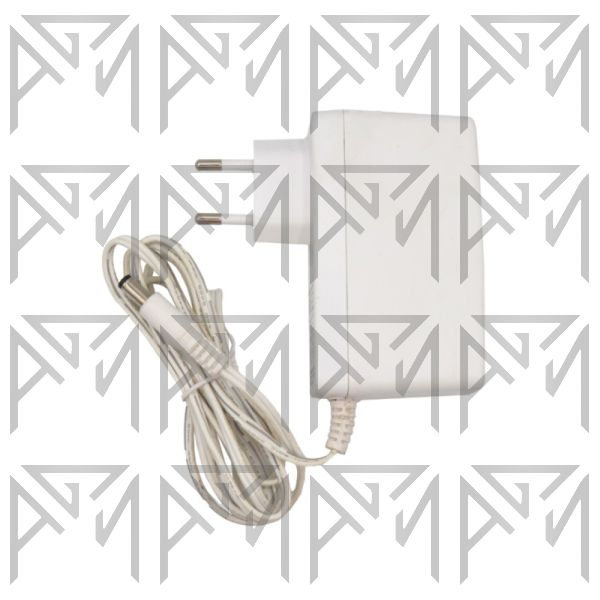 آداپتور سوییچینگ P.O.W 12V | 3.5A (استوک)