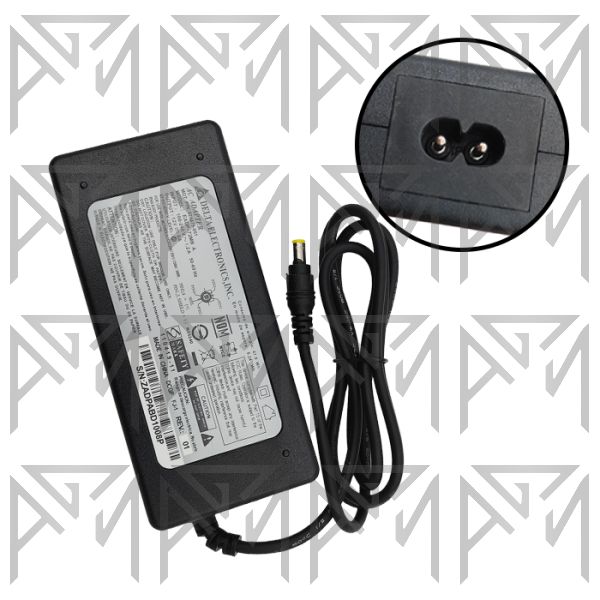 آداپتور سوییچینگ DELTA | 12V 6A