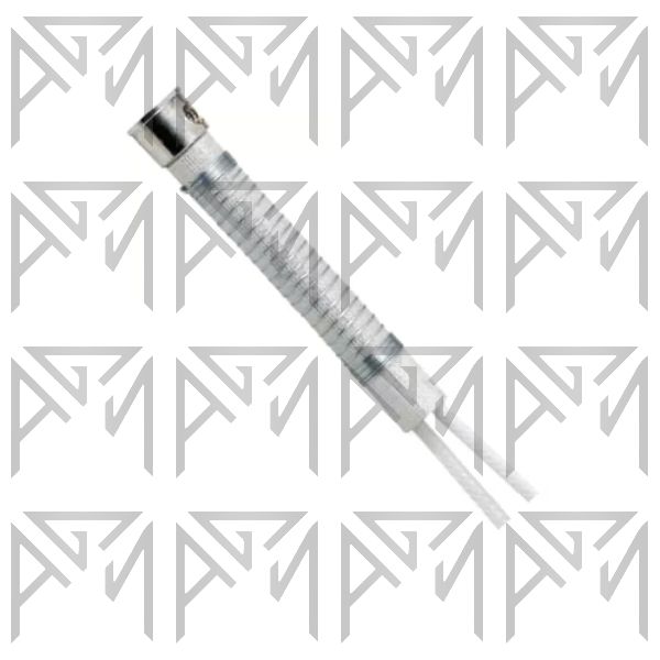 المنت هویه اتویی سومو SOMO SM-134H