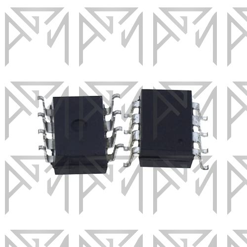 آی سی A3150 SMD 8PIN ORG