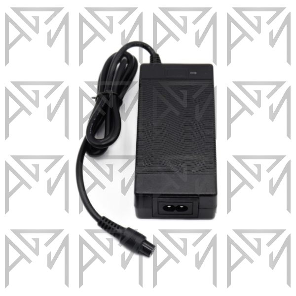آداپتور شارژر اسکوتر 42V 1.5A