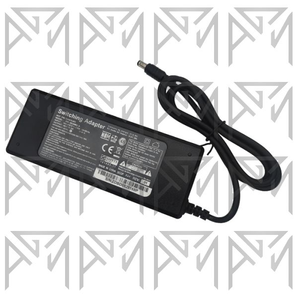 آداپتور سوییچینگ 48V 3A