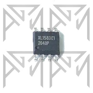 آی سی XL1583 SOP-8