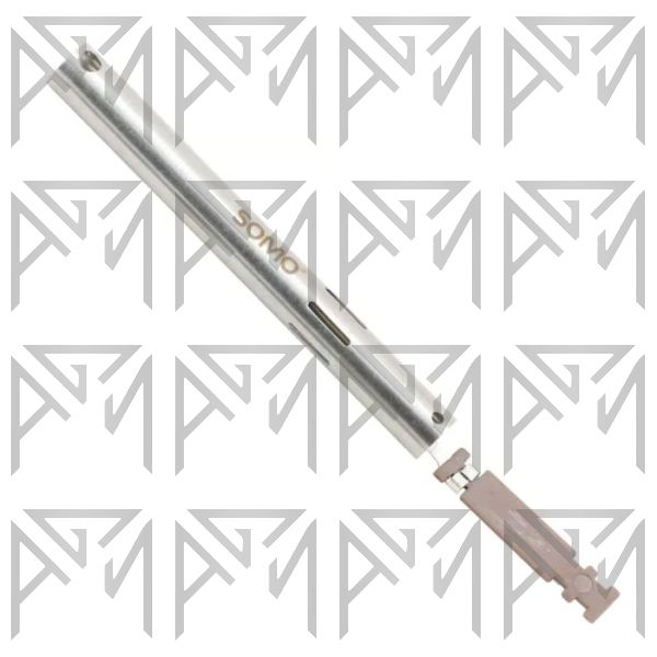 SOMO SM-140T-P | 40W