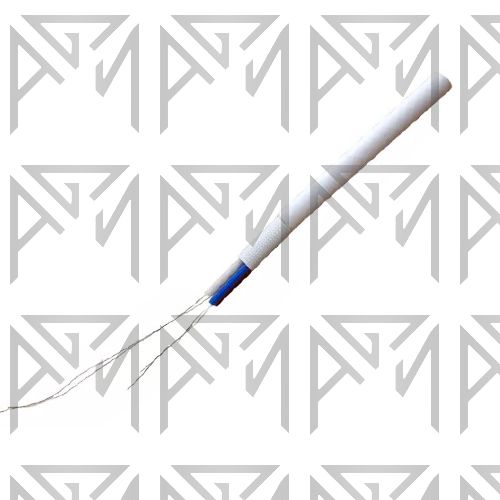 المنت هویه SOMO SM-150H