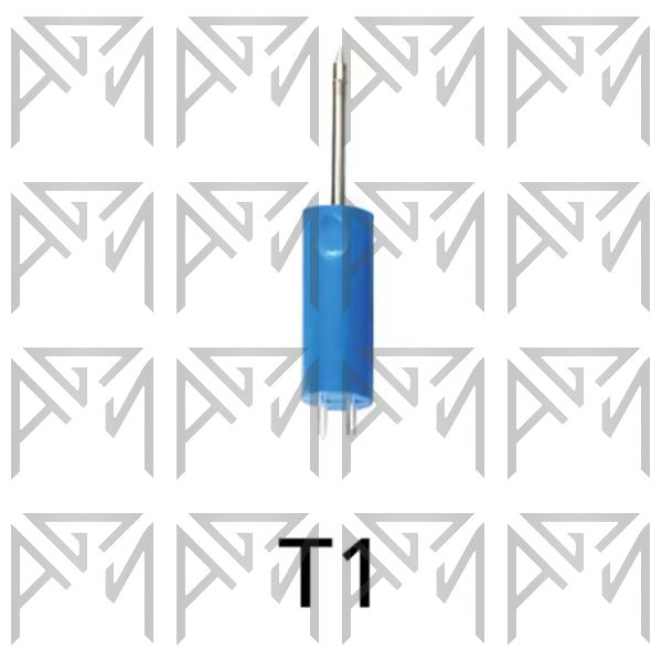 نوک سیم داغ برش هویه سومو مدل SOMO SM212-T1