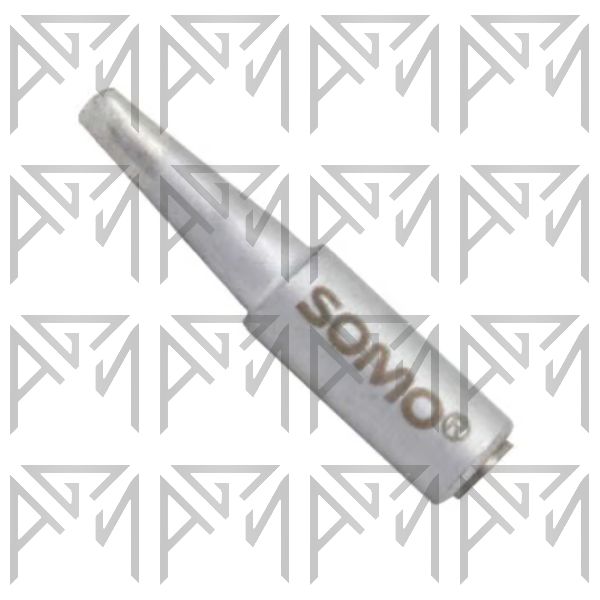 نوک هویه سومو SOMO SM-271-T1
