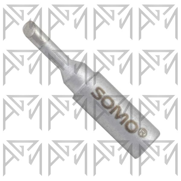 نوک هویه سومو SOMO SM-271-T2