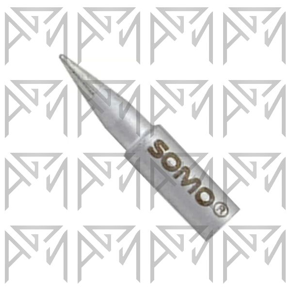 نوک هویه سومو SOMO SM-271-T3