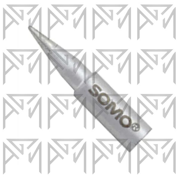 نوک هویه سومو SOMO SM-271-T4