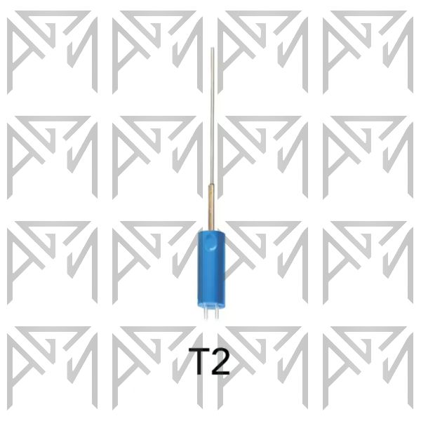 نوک سیم داغ برش هویه سومو مدل SOMO SM212-T2