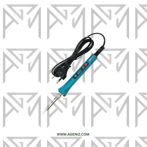 هویه YAXUN YX-525 | 80W